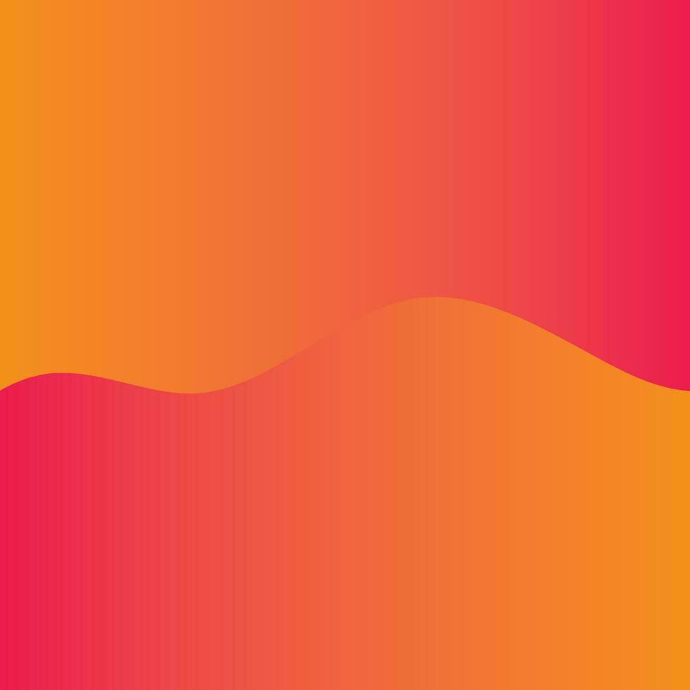 bunt Vorlage Banner mit Gradient Farbe. Design mit Flüssigkeit Form. dynamisch Formen Komposition. Vektor zum Werbung, Hintergrund, Banner, Poster, Geschäft Karte, Buch Design, Webseite Hintergrund