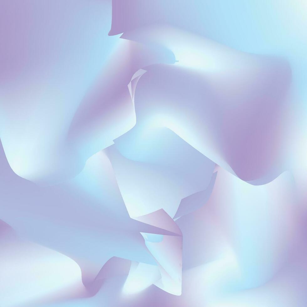 abstrakt färgrik bakgrund. lila blå ljus himmel Lycklig vinter- Färg gradient illustration. lila blå Färg gradient bakgrund. vektor