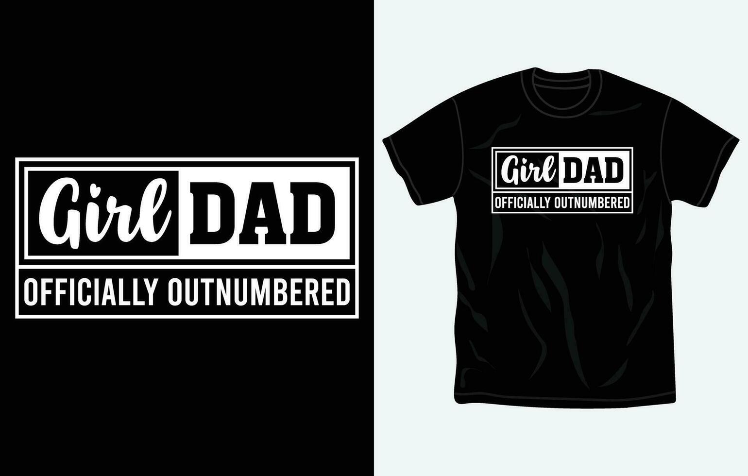 fars dag t-shirt gåva, skriva ut redo design, pappa skjorta, citat, vektor grafisk, typografisk affisch eller tröja, fullt redigerbar och tryckbar vektor mall.