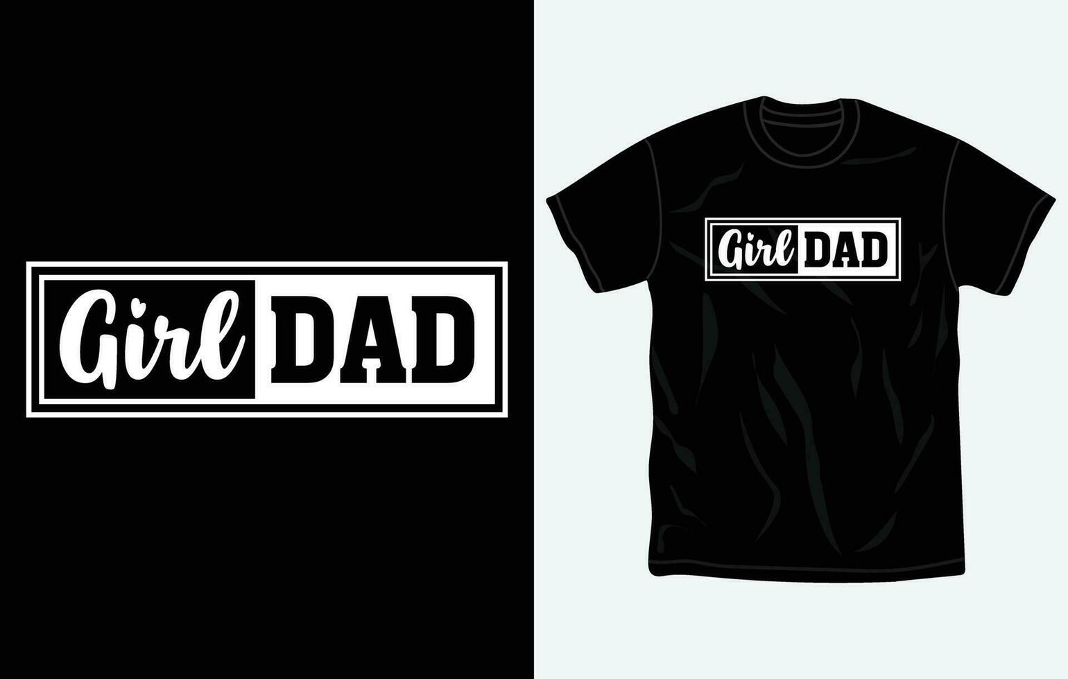 fars dag t-shirt gåva, skriva ut redo design, pappa skjorta, citat, vektor grafisk, typografisk affisch eller tröja, fullt redigerbar och tryckbar vektor mall.