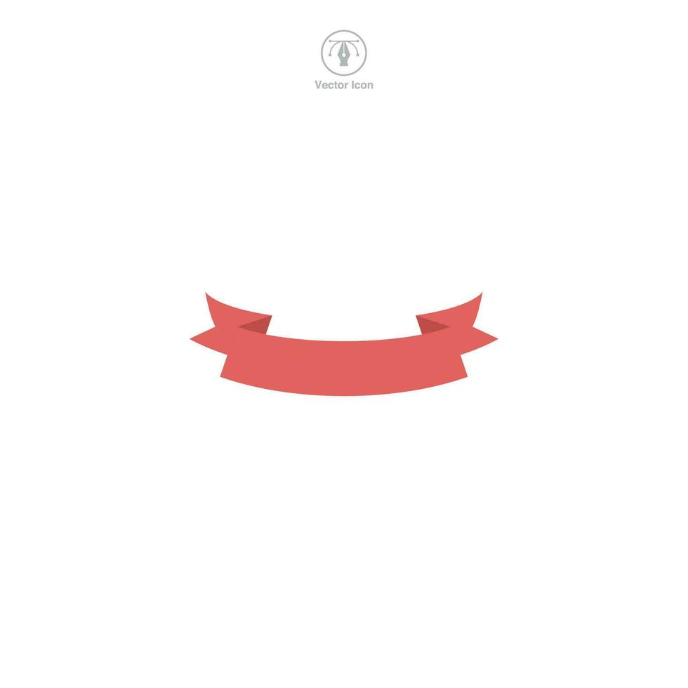 band ikon symbol mall för grafisk och webb design samling logotyp vektor illustration