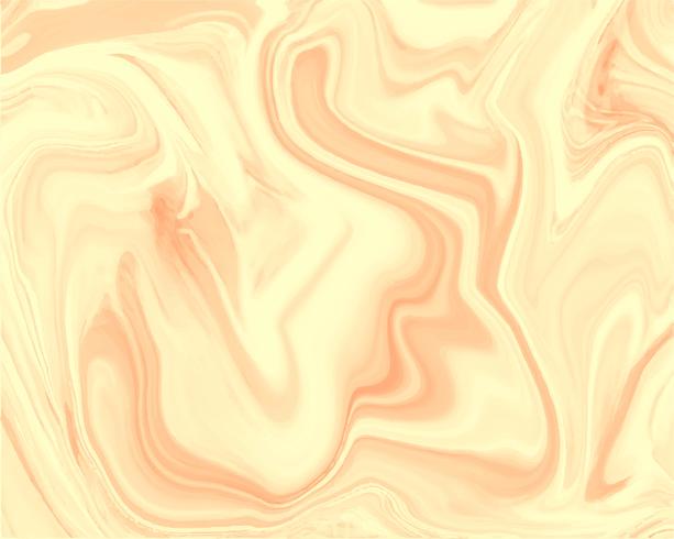 Abstrakt marmor textur bakgrund vektor