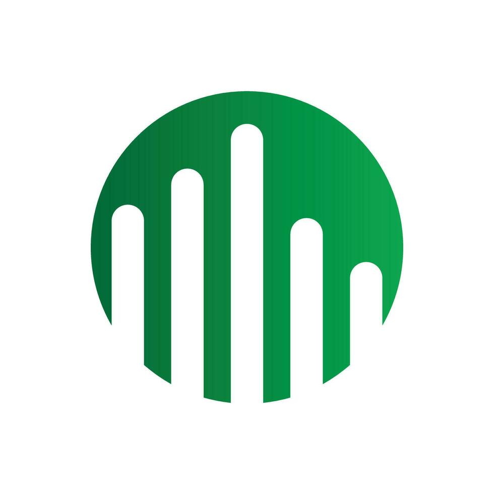 Logo , Unternehmen Logo , Marke Logo vektor