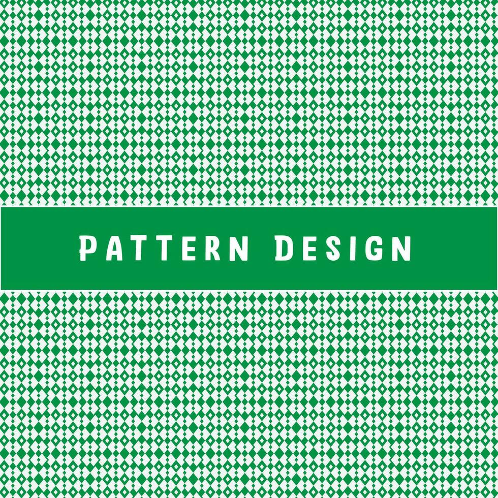 abstraktes geometrisches Muster vektor