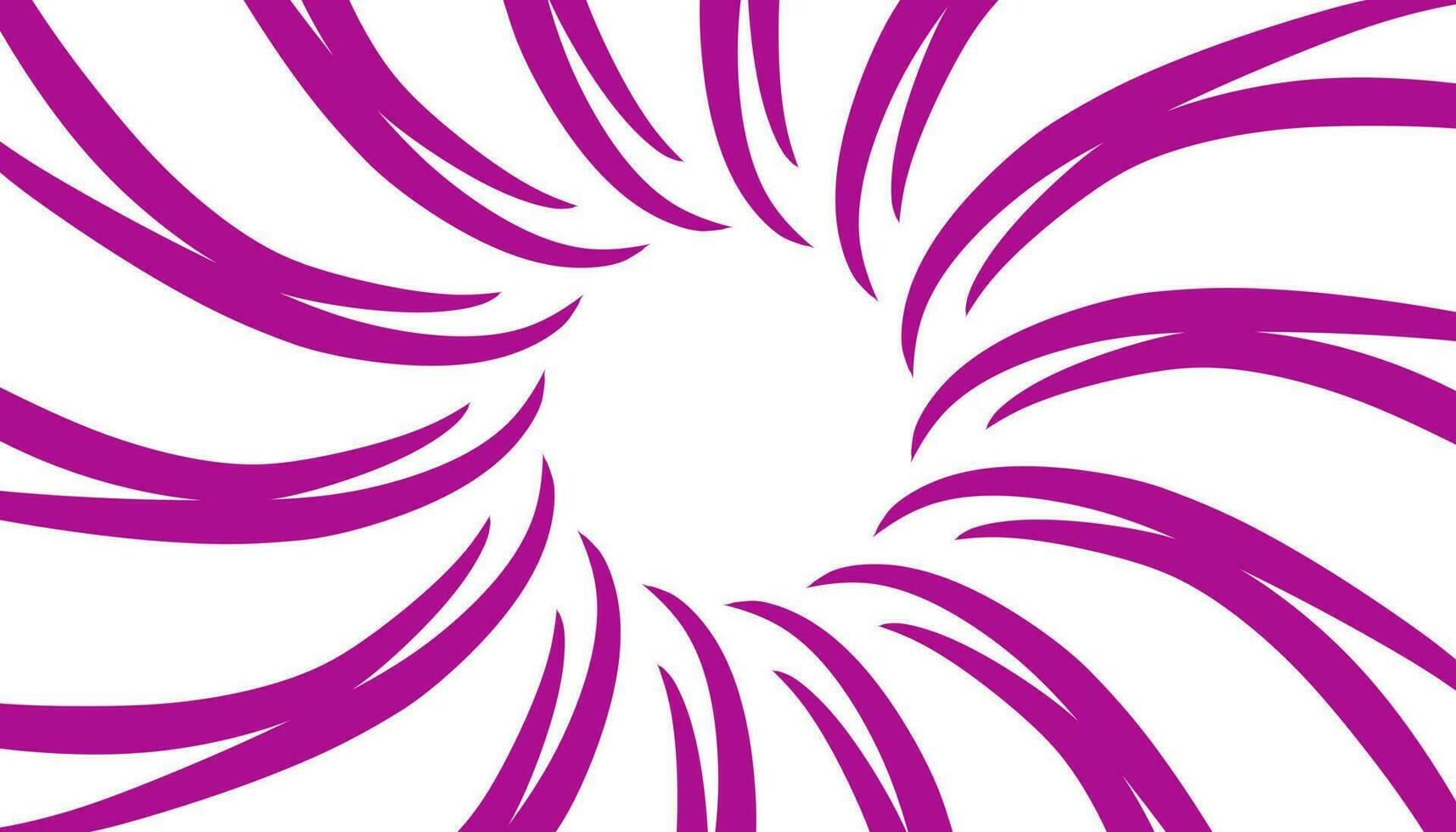 estetisk lila mönster abstrakt bakgrund illustration vektor