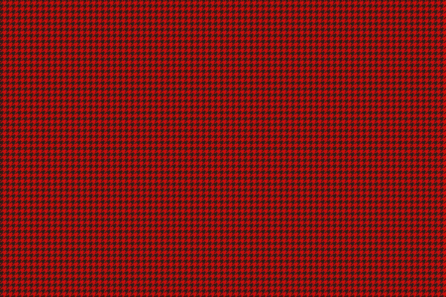 textur mönster tyg. kolla upp vektor textil. tartan bakgrund sömlös pläd.