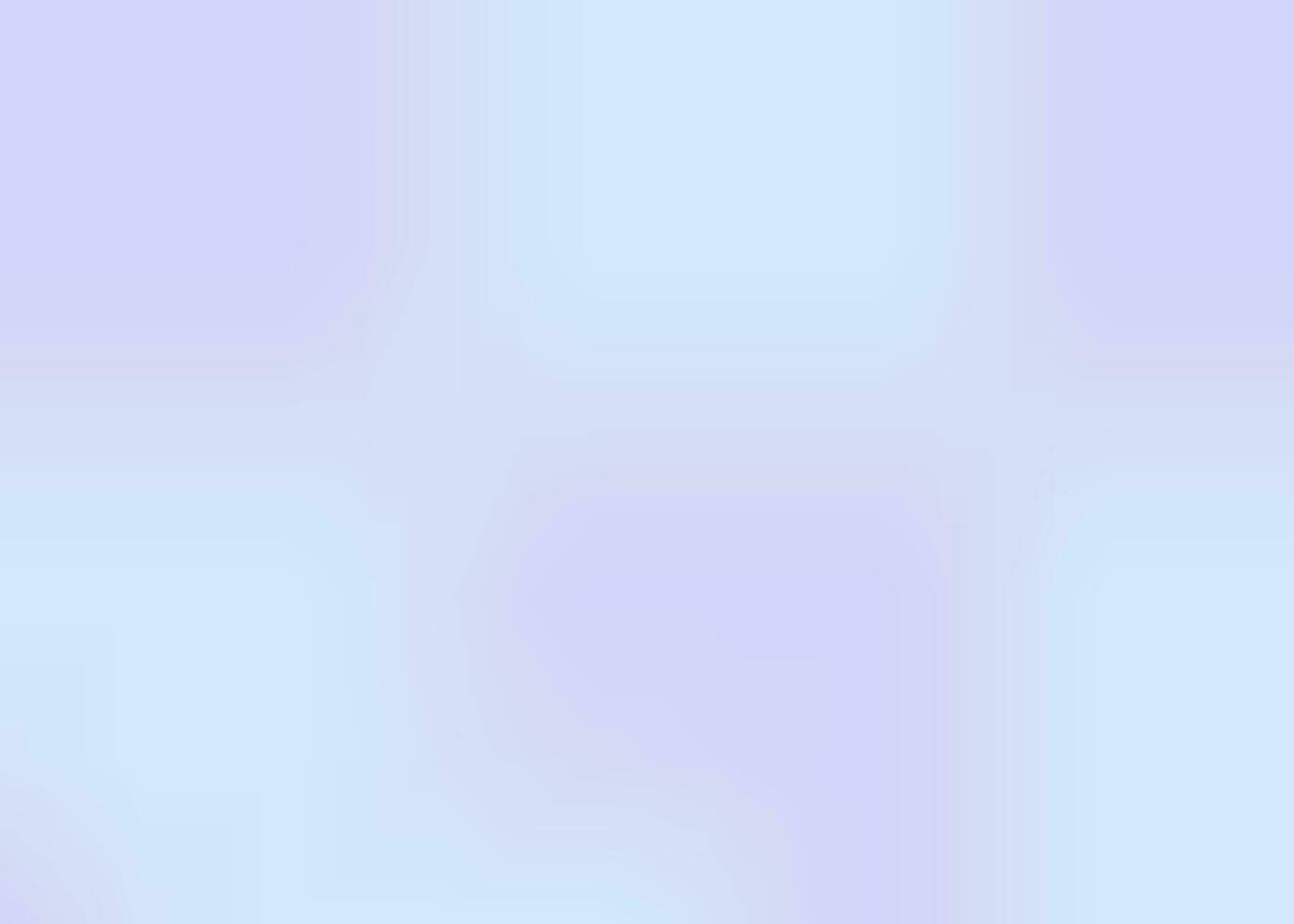 Regenbogen Hologramm Gradient Vektor Hintergrund. Luxus modisch zärtlich Perlglanz glam überlagern. Regenbogen holographisch Prinzessin, Märchen, süß girlie Textur. Einhorn Fee Geschichte Neon- Hologramm Gradient