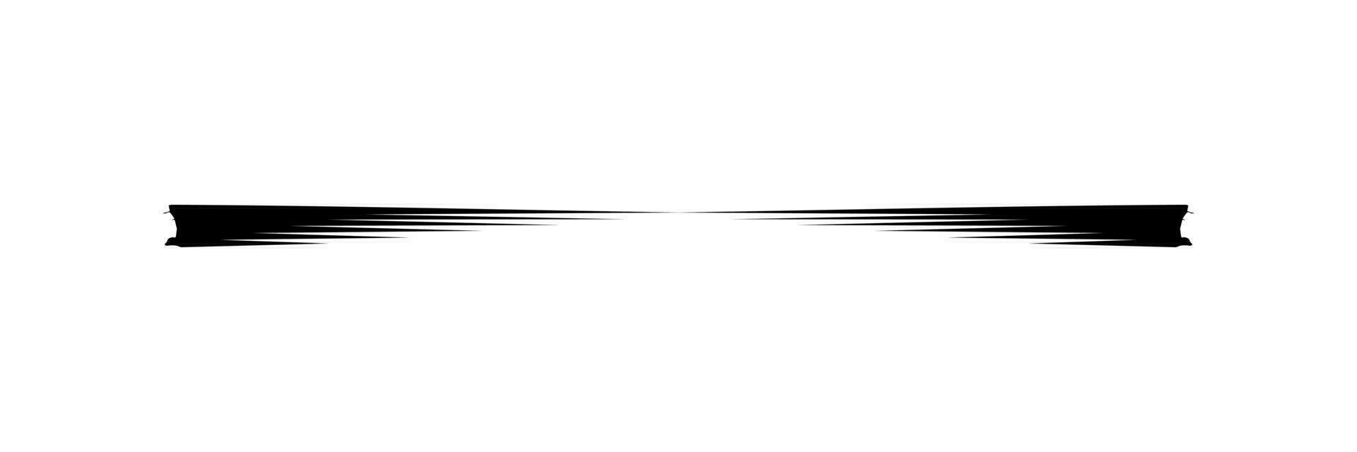 deformation av de flygande fladdermus eller flygande räv silhuett, för logotyp, piktogram, hemsida, konst illustration, eller grafisk design element. vektor illustration