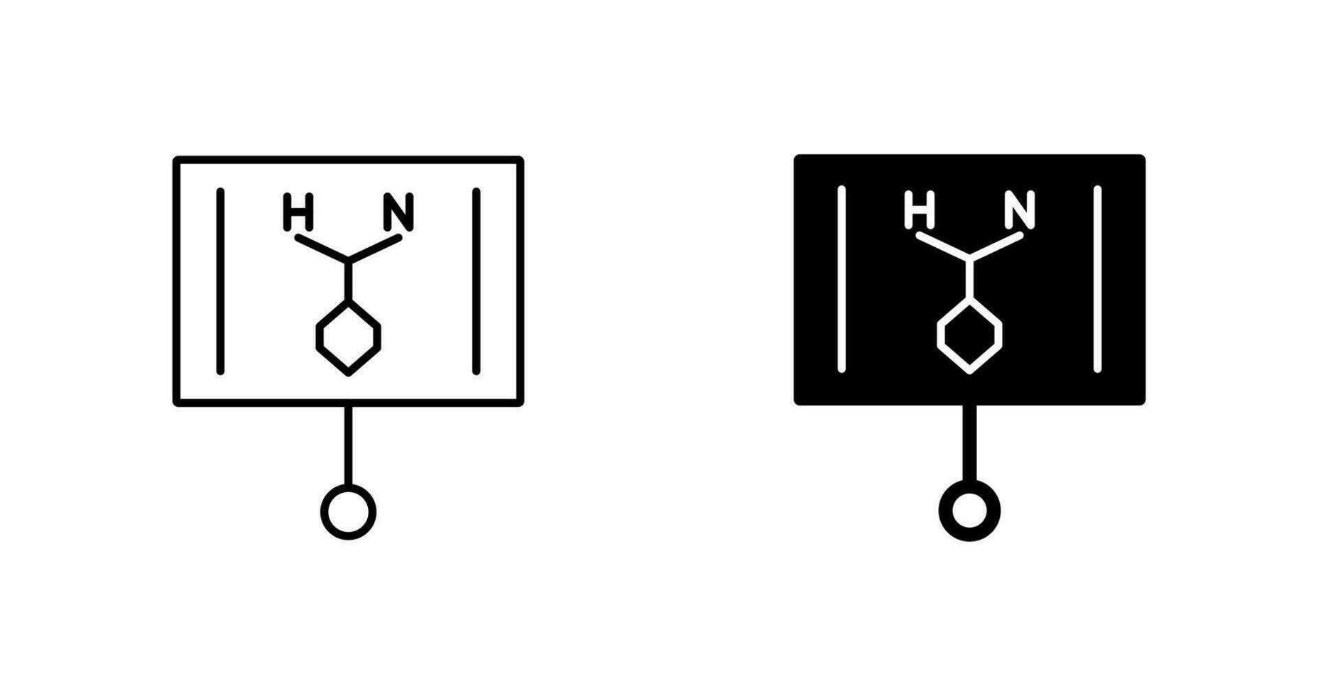 Formelvektorsymbol vektor