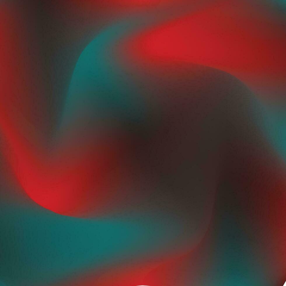abstrakt färgrik bakgrund. kricka svart brun röd årgång mörk bröllop halloween natt Färg gradient illustration. kricka svart brun röd Färg gradient bakgrund vektor