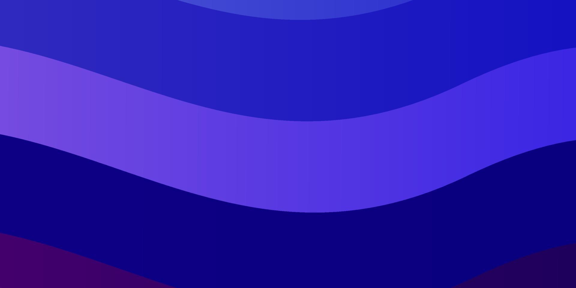 bunter Vektor abstrakter Hintergrund mit Farbverlauf