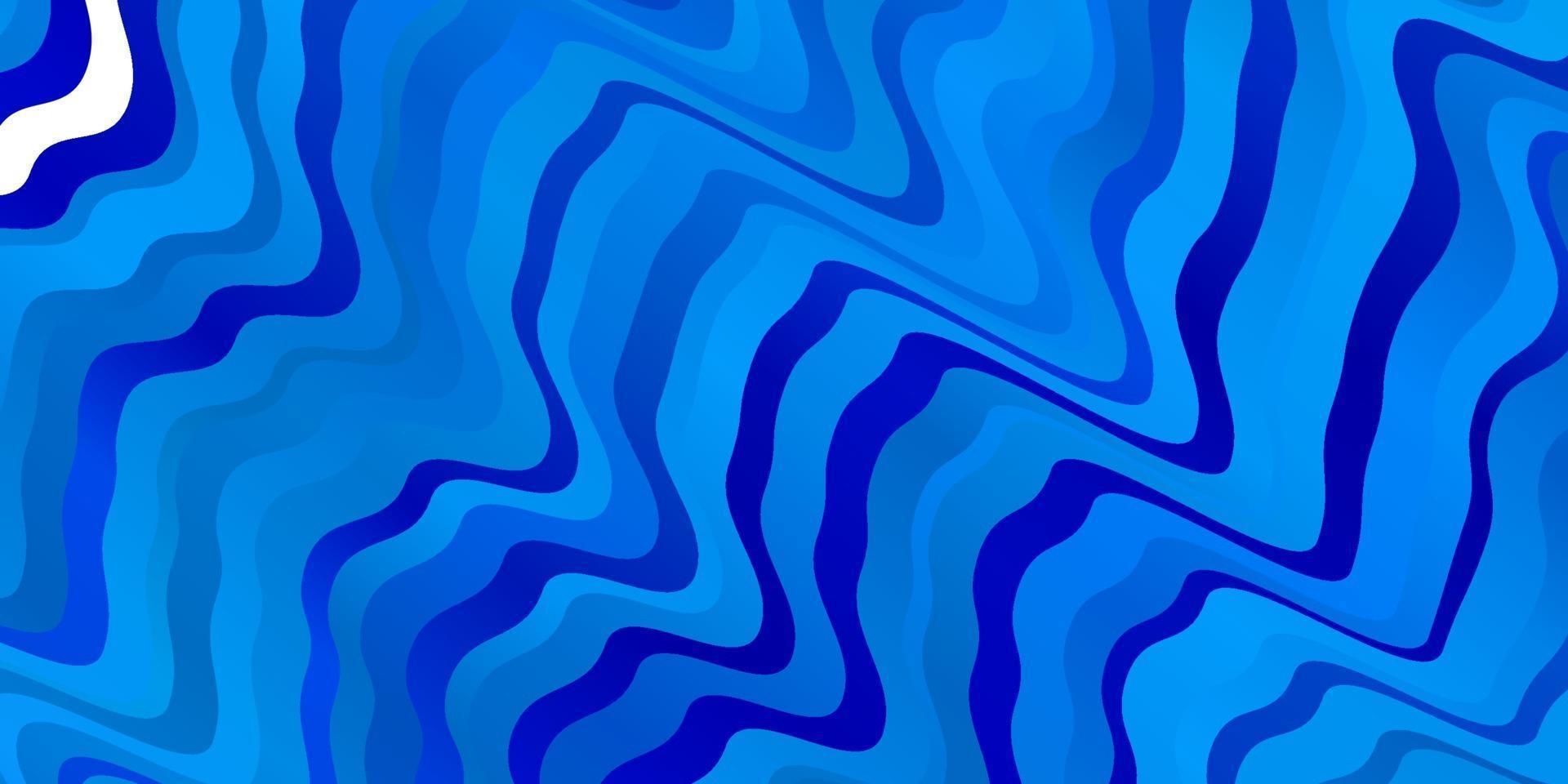 färgglad vektor abstrakt bakgrund med lutning