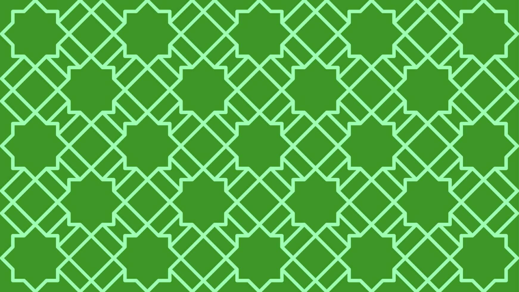 islamic mönster vektor illustration för islam firande. islamic mönster för ramadan, eid, mubarak, eid al fitr och eid al adha. arabicum mönster för design i muslim kultur och islam religion