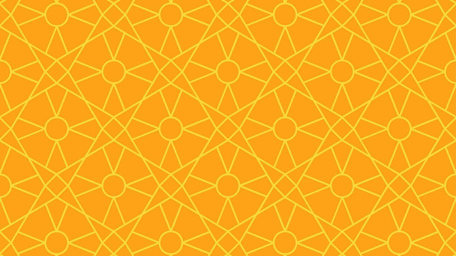 islamic mönster vektor illustration för islam firande. islamic mönster för ramadan, eid, mubarak, eid al fitr och eid al adha. arabicum mönster för design i muslim kultur och islam religion