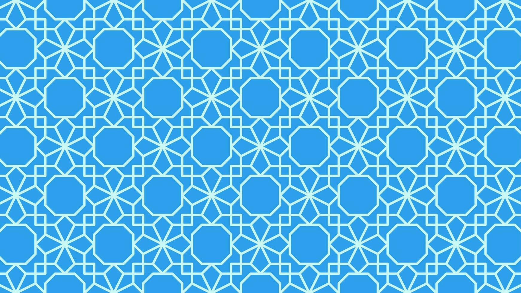 islamic mönster vektor illustration för islam firande. islamic mönster för ramadan, eid, mubarak, eid al fitr och eid al adha. arabicum mönster för design i muslim kultur och islam religion