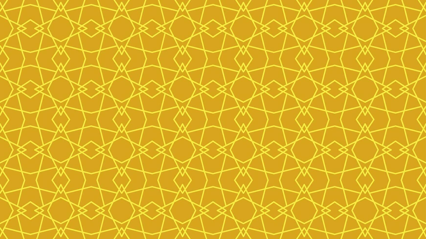 islamic mönster vektor illustration för islam firande. islamic mönster för ramadan, eid, mubarak, eid al fitr och eid al adha. arabicum mönster för design i muslim kultur och islam religion