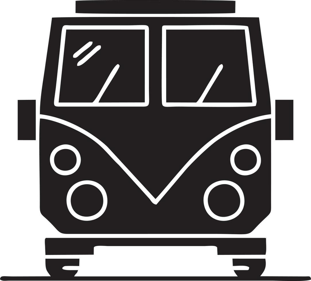 bil fordon transport ikon symbol vektor bild. illustration av de bil bil- motor vektor design. eps 10