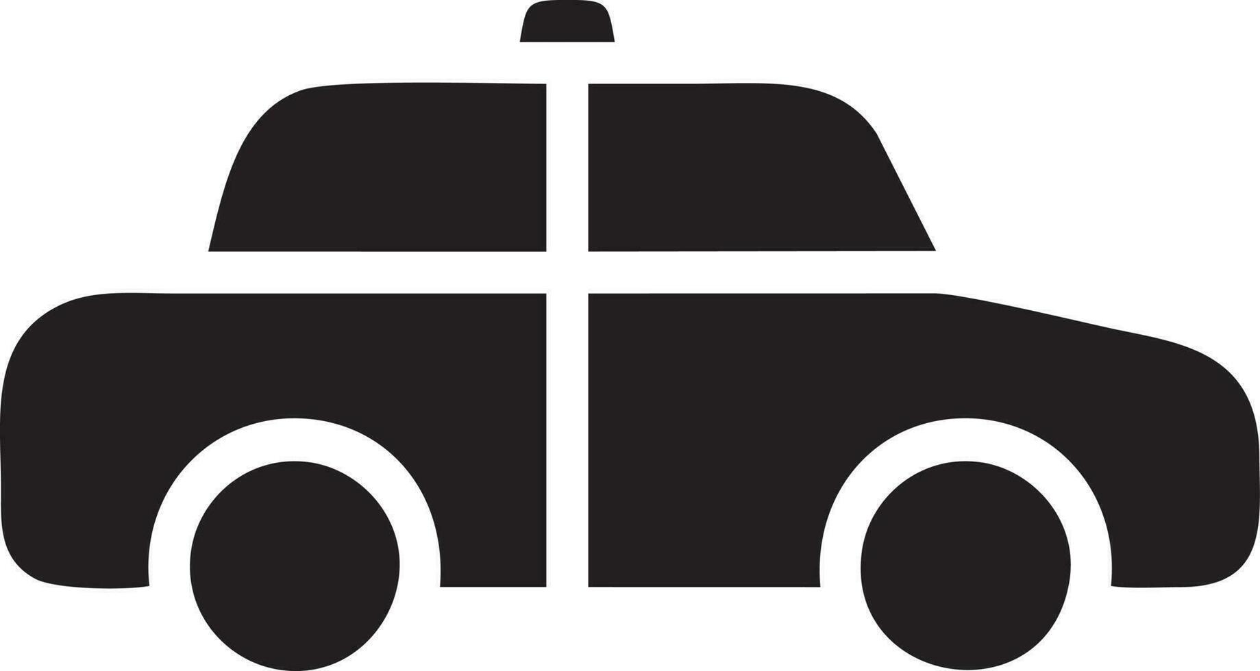 bil fordon transport ikon symbol vektor bild. illustration av de bil bil- motor vektor design. eps 10