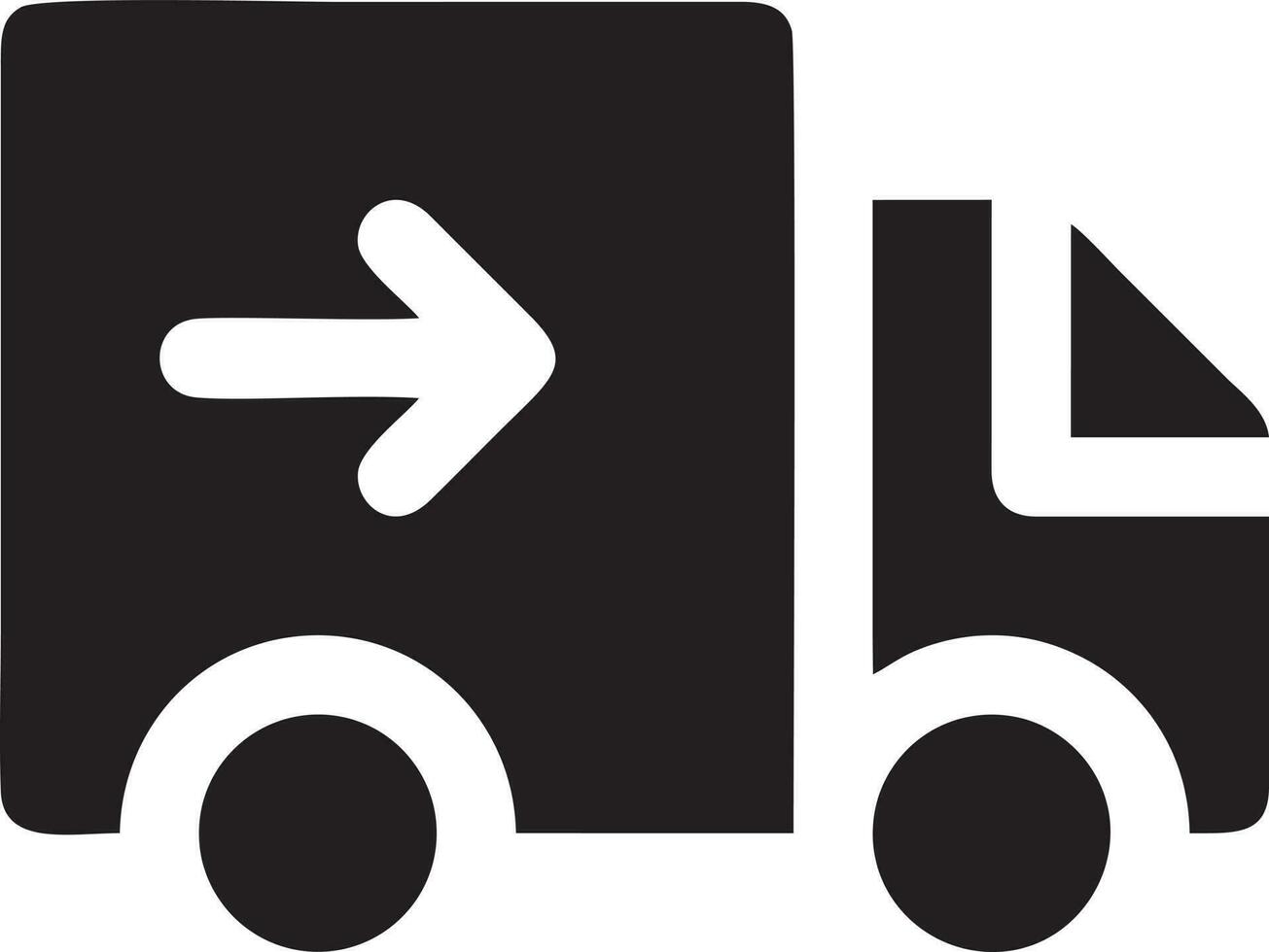 Auto Fahrzeug Transport Symbol Symbol Vektor Bild. Illustration von das Automobil Automobil Motor- Vektor Design. eps 10