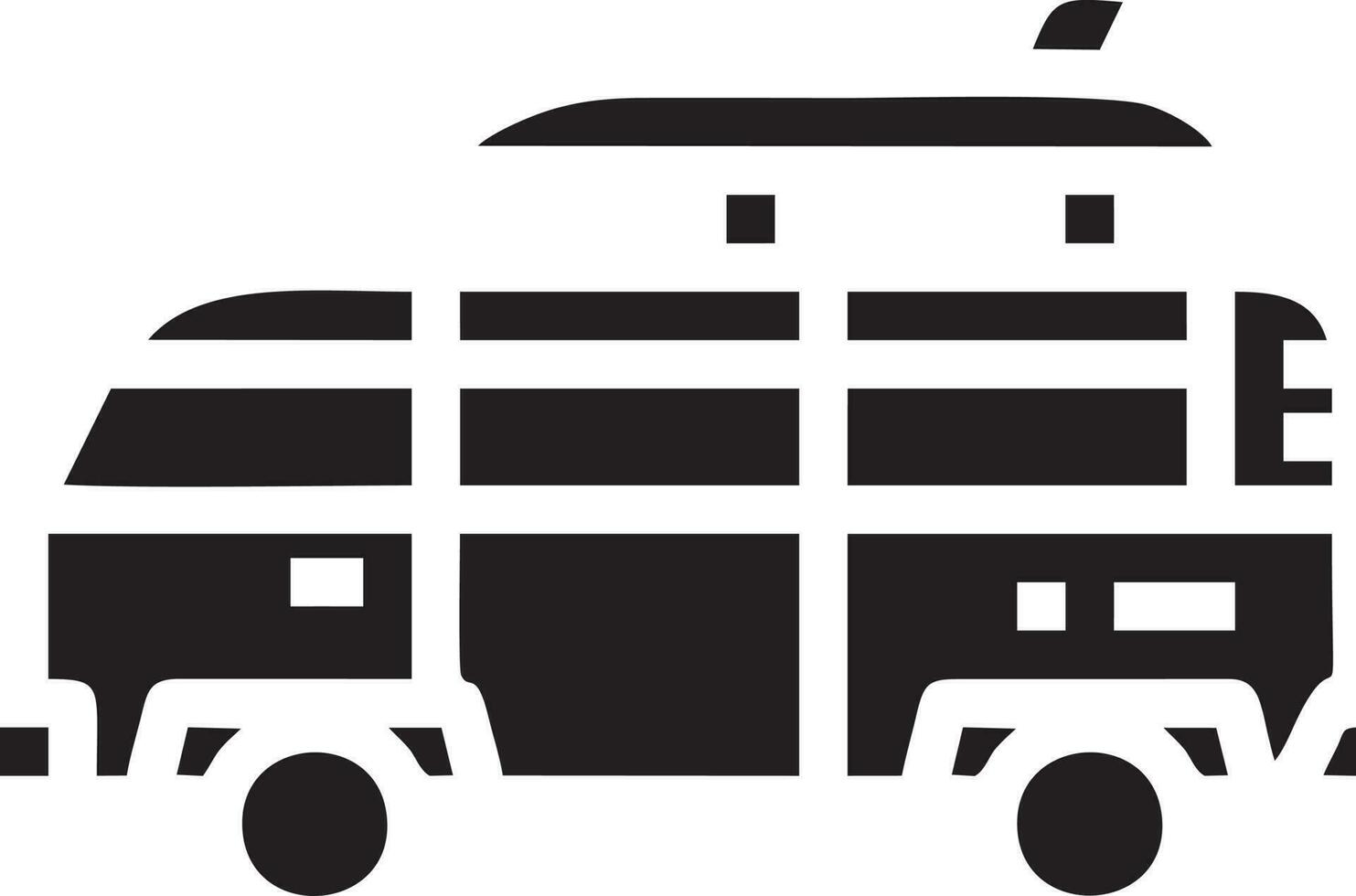 bil fordon transport ikon symbol vektor bild. illustration av de bil bil- motor vektor design. eps 10