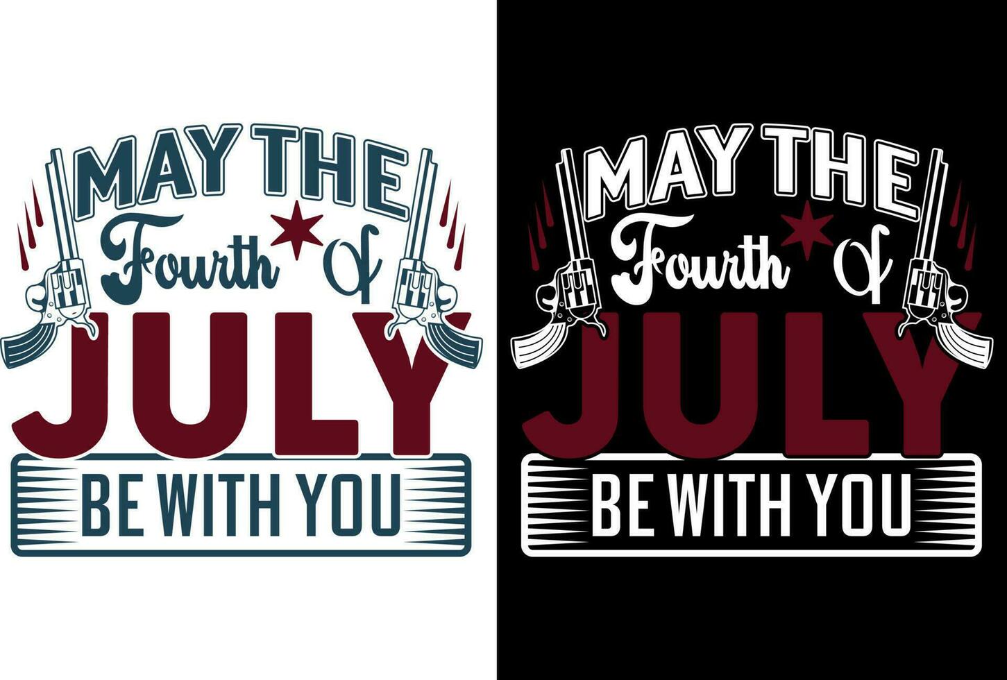 4:e av juli skjorta, Lycklig 4:e juli, USA t-shirt design, oberoende t-shirt, 4:e av juli t-shirt design, vektor