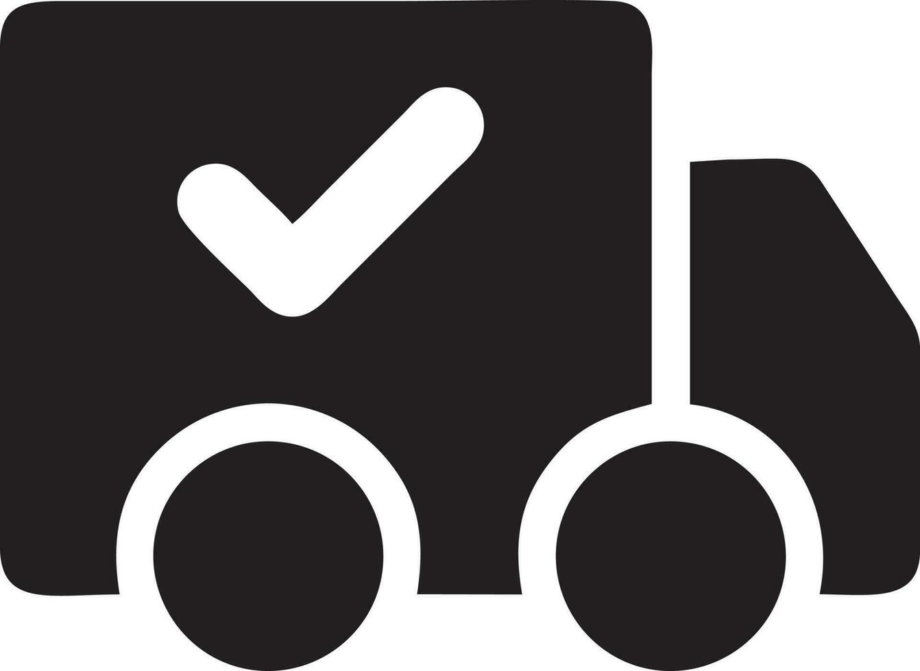 bil fordon transport ikon symbol vektor bild. illustration av de bil bil- motor vektor design. eps 10