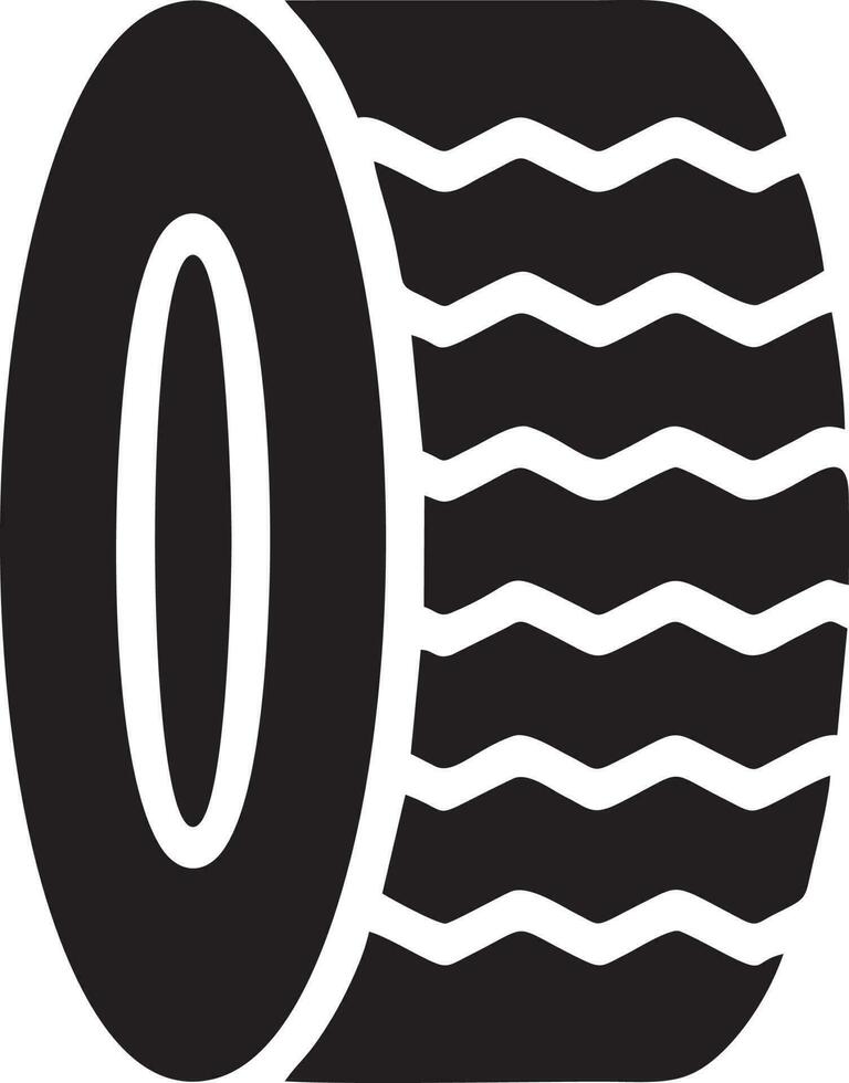 bil fordon transport ikon symbol vektor bild. illustration av de bil bil- motor vektor design. eps 10