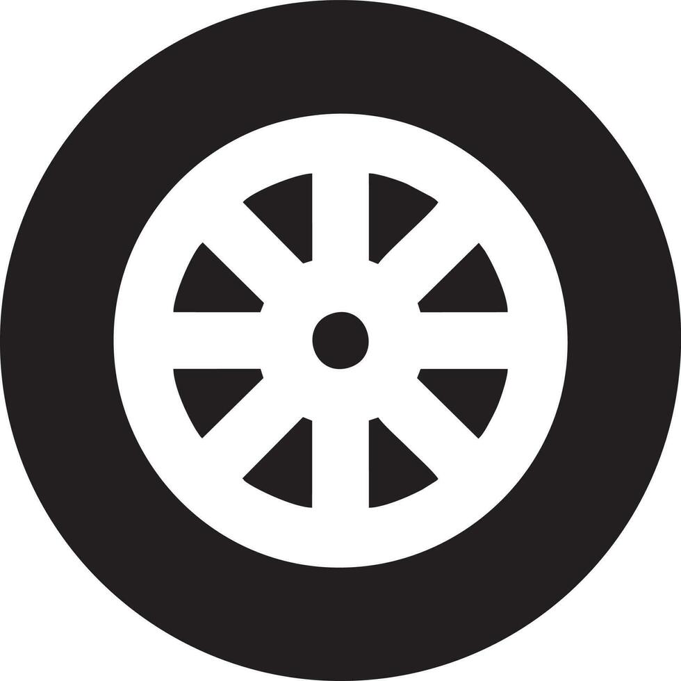 Auto Fahrzeug Transport Symbol Symbol Vektor Bild. Illustration von das Automobil Automobil Motor- Vektor Design. eps 10