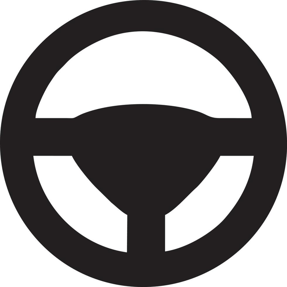 Auto Fahrzeug Transport Symbol Symbol Vektor Bild. Illustration von das Automobil Automobil Motor- Vektor Design. eps 10