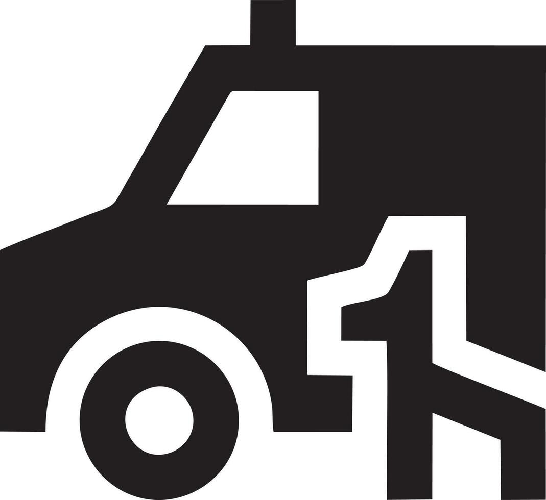 bil fordon transport ikon symbol vektor bild. illustration av de bil bil- motor vektor design. eps 10