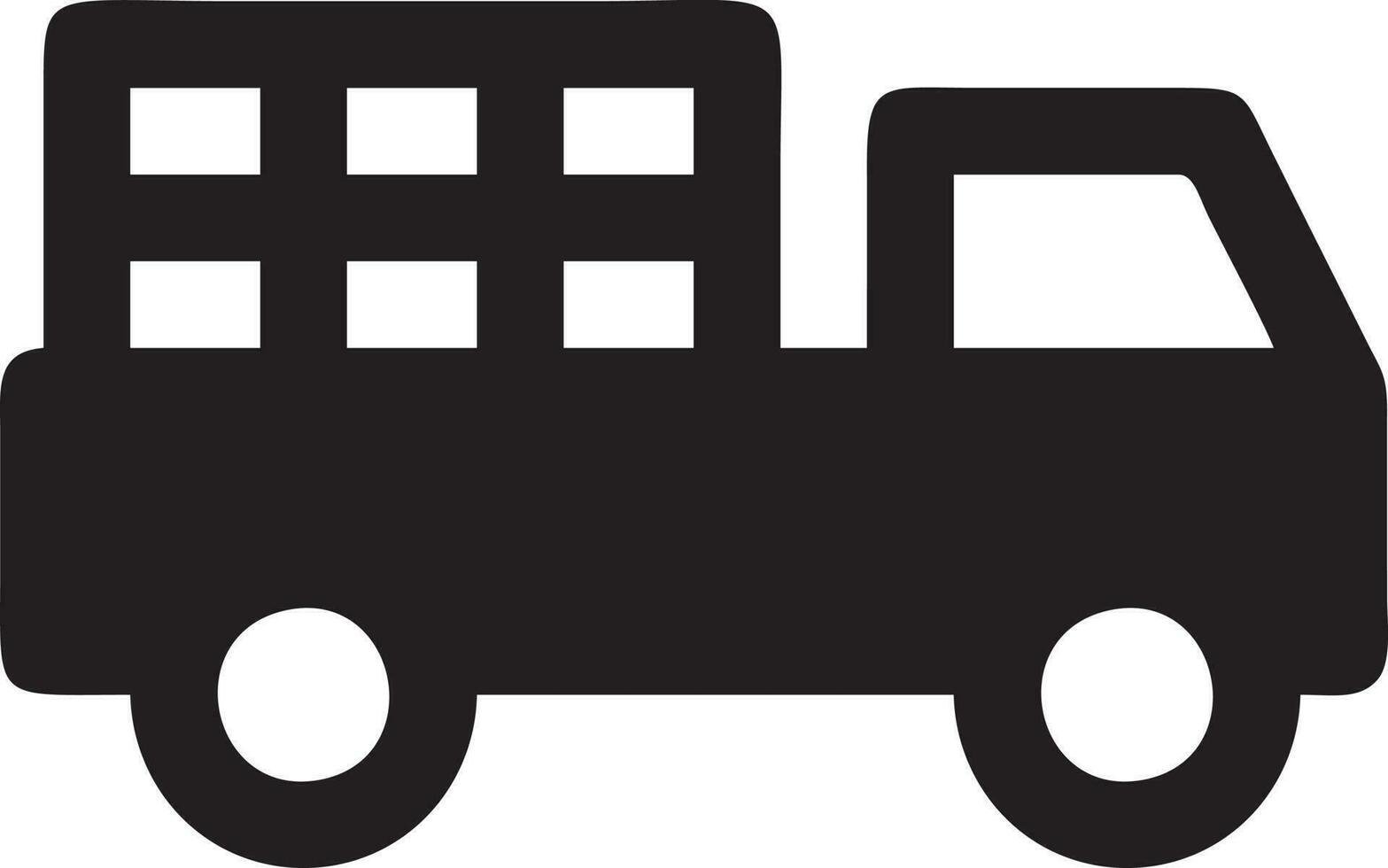 bil fordon transport ikon symbol vektor bild. illustration av de bil bil- motor vektor design. eps 10