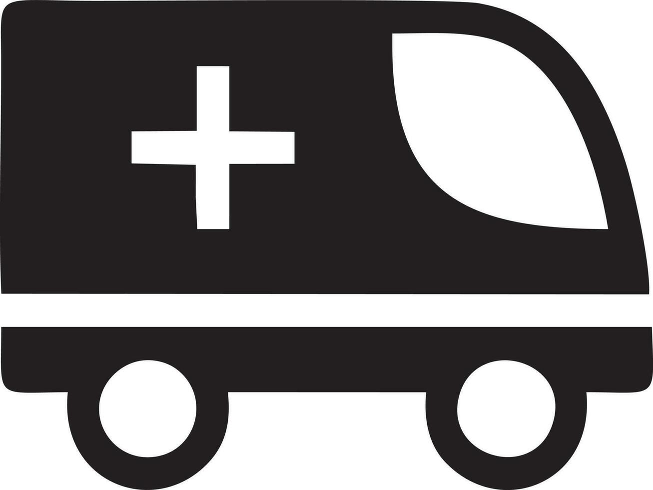 Auto Fahrzeug Transport Symbol Symbol Vektor Bild. Illustration von das Automobil Automobil Motor- Vektor Design. eps 10