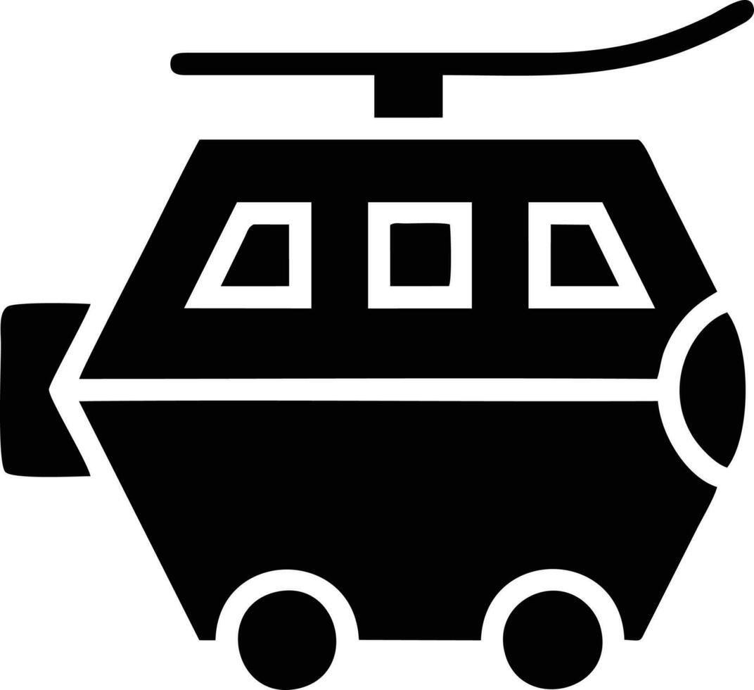 bil fordon transport ikon symbol vektor bild. illustration av de bil bil- motor vektor design. eps 10