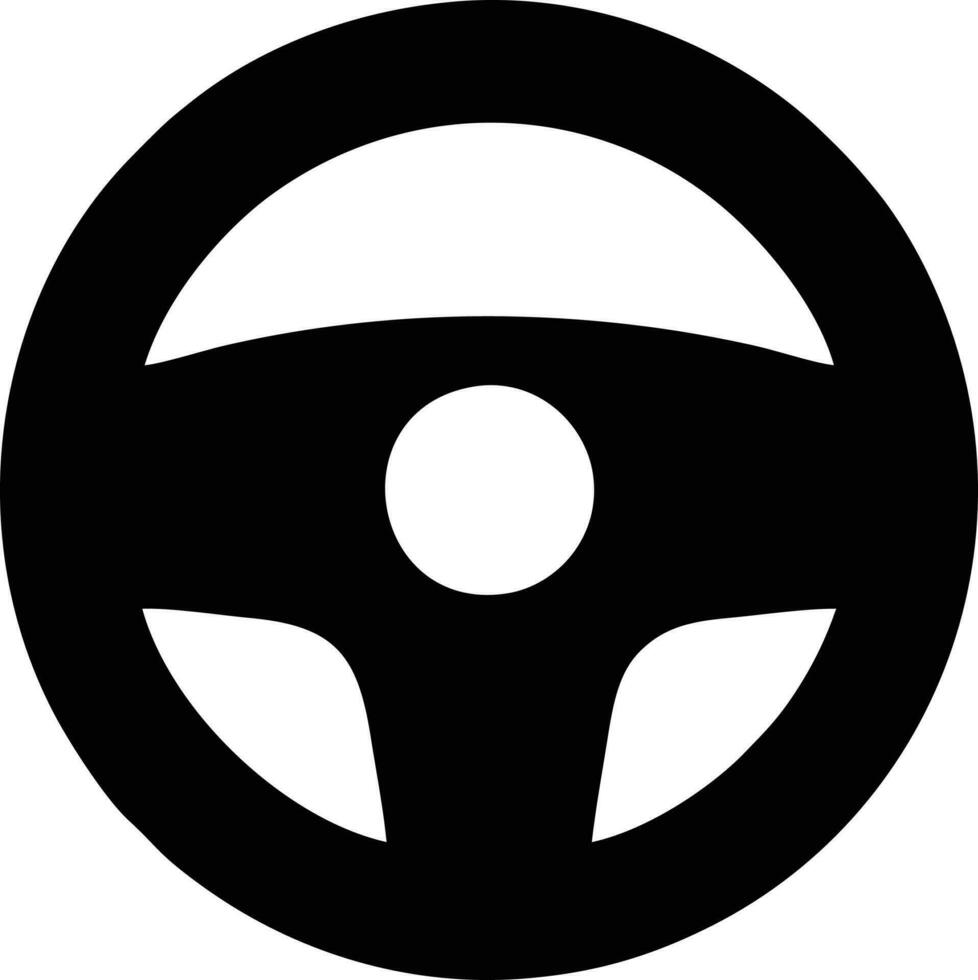 Auto Fahrzeug Transport Symbol Symbol Vektor Bild. Illustration von das Automobil Automobil Motor- Vektor Design. eps 10