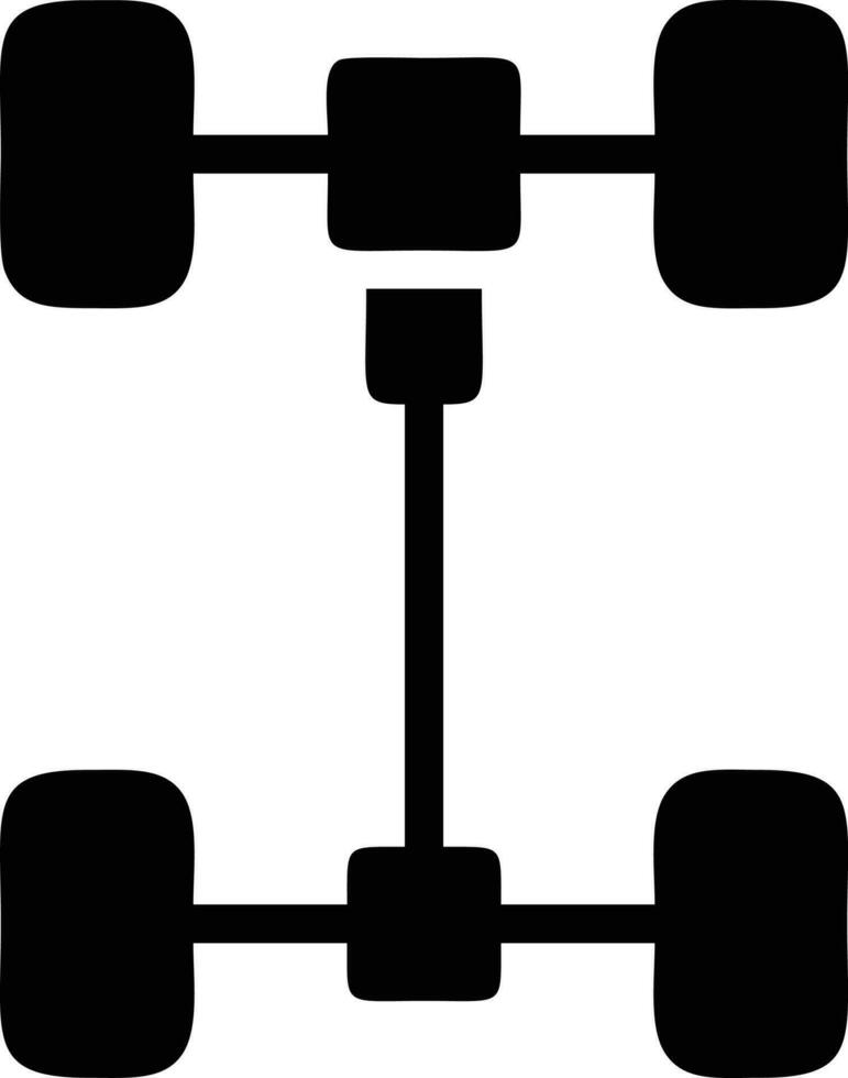 bil fordon transport ikon symbol vektor bild. illustration av de bil bil- motor vektor design. eps 10