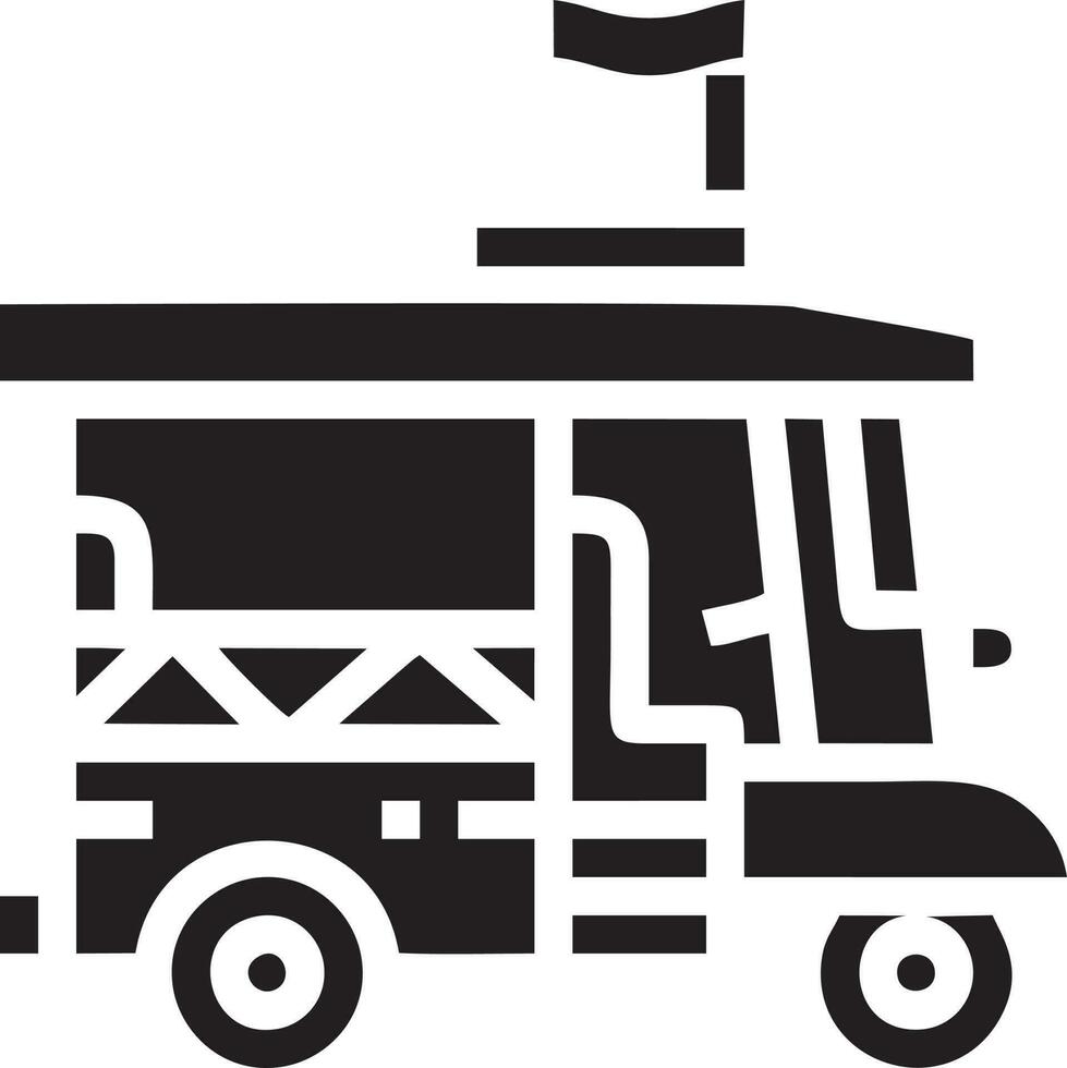 bil fordon transport ikon symbol vektor bild. illustration av de bil bil- motor vektor design. eps 10