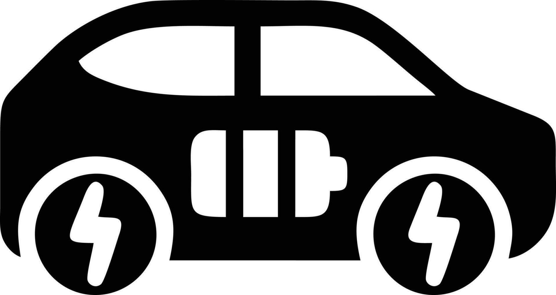 Auto Fahrzeug Transport Symbol Symbol Vektor Bild. Illustration von das Automobil Automobil Motor- Vektor Design. eps 10