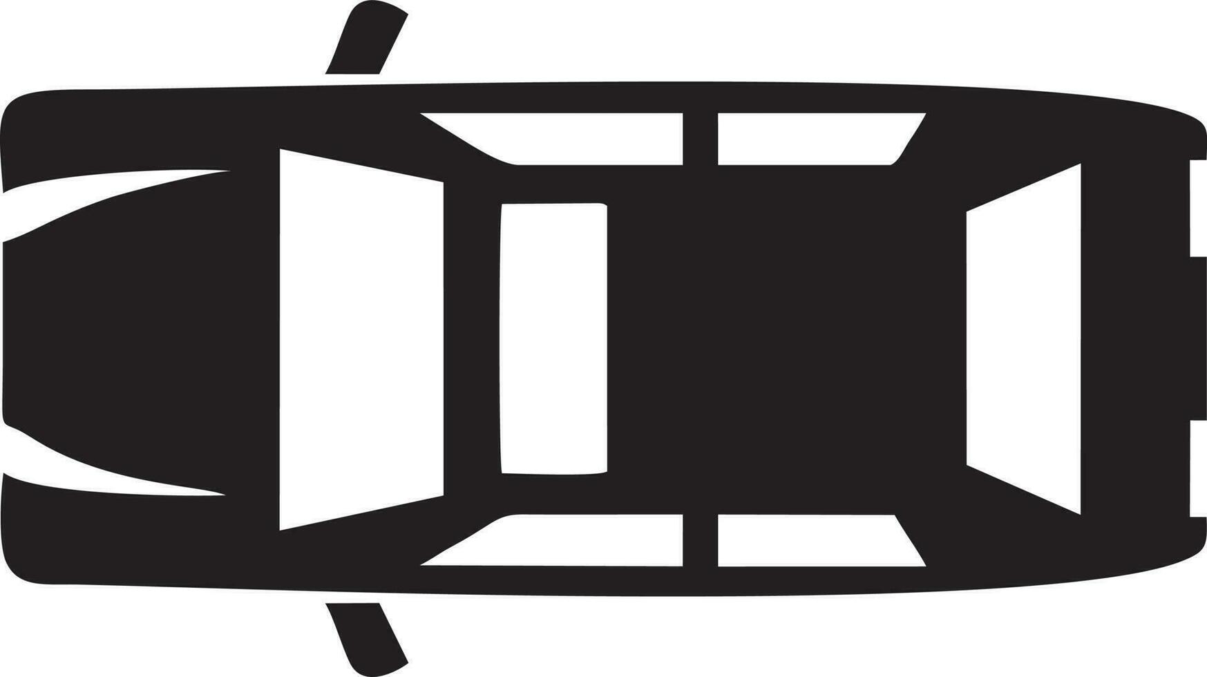 Auto Fahrzeug Transport Symbol Symbol Vektor Bild. Illustration von das Automobil Automobil Motor- Vektor Design. eps 10