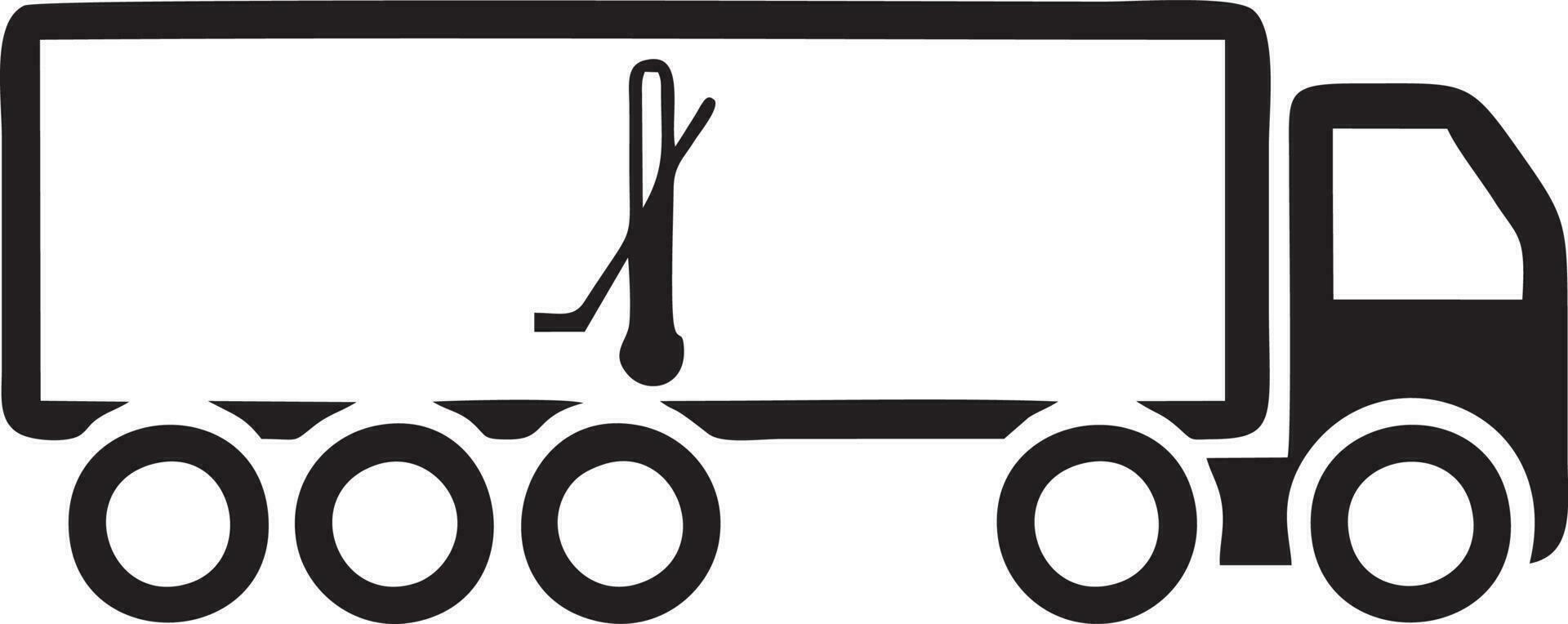 bil fordon transport ikon symbol vektor bild. illustration av de bil bil- motor vektor design. eps 10