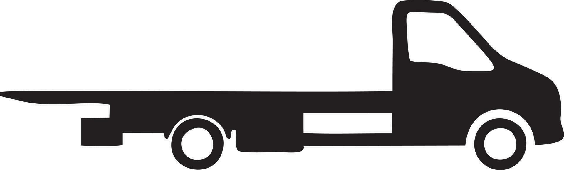 Auto Fahrzeug Transport Symbol Symbol Vektor Bild. Illustration von das Automobil Automobil Motor- Vektor Design. eps 10