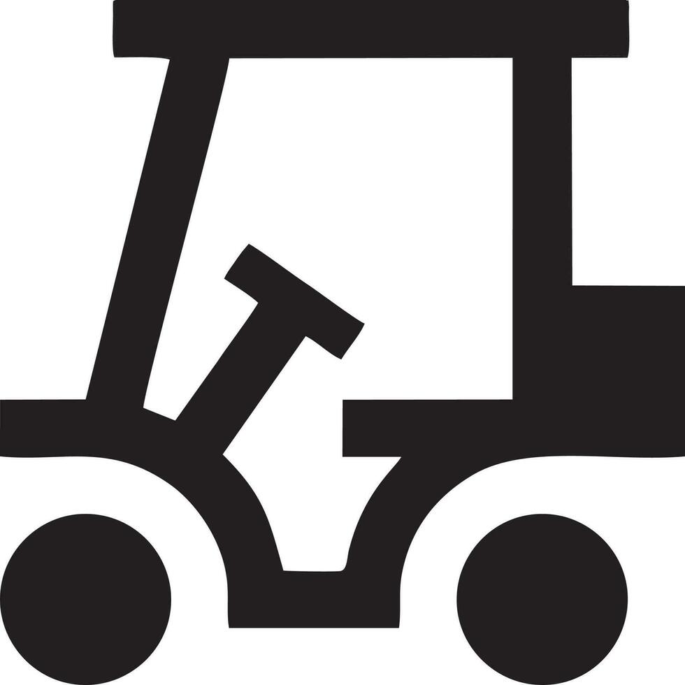 bil fordon transport ikon symbol vektor bild. illustration av de bil bil- motor vektor design. eps 10