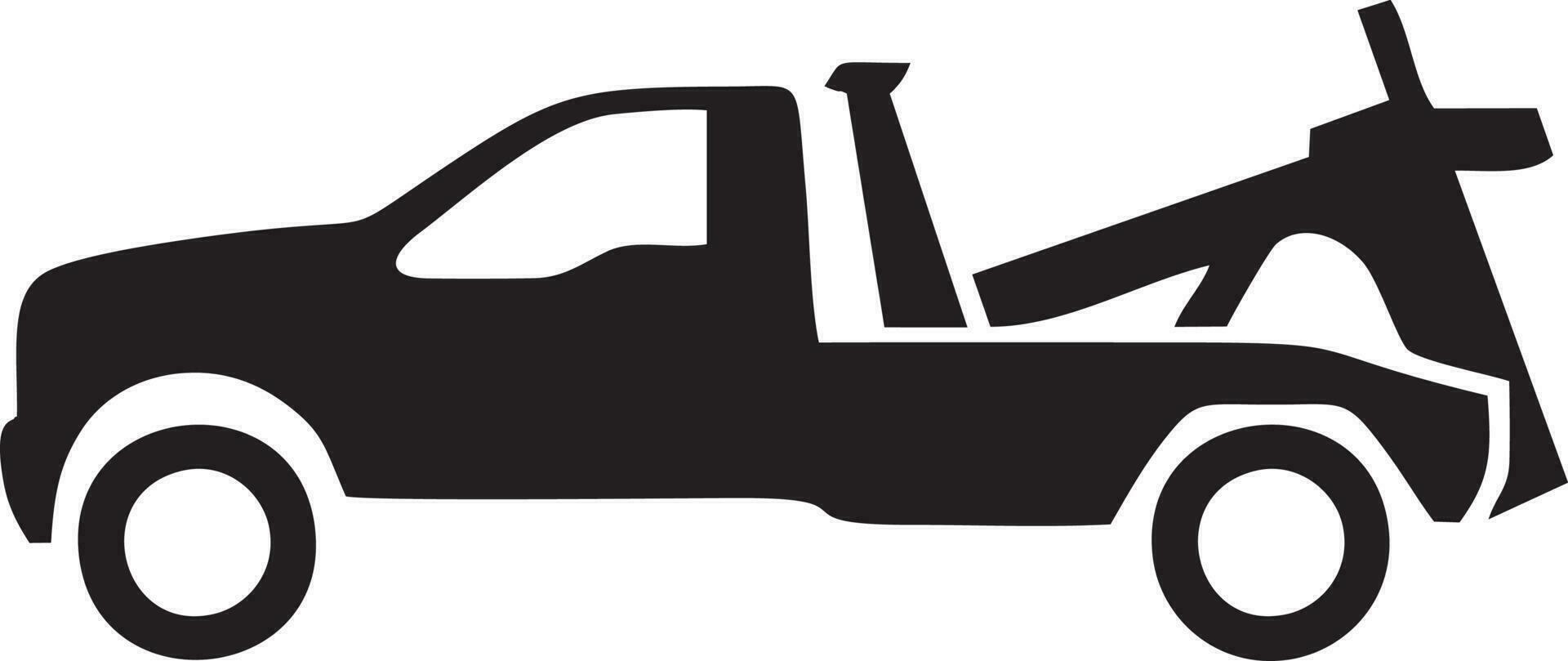 bil fordon transport ikon symbol vektor bild. illustration av de bil bil- motor vektor design. eps 10