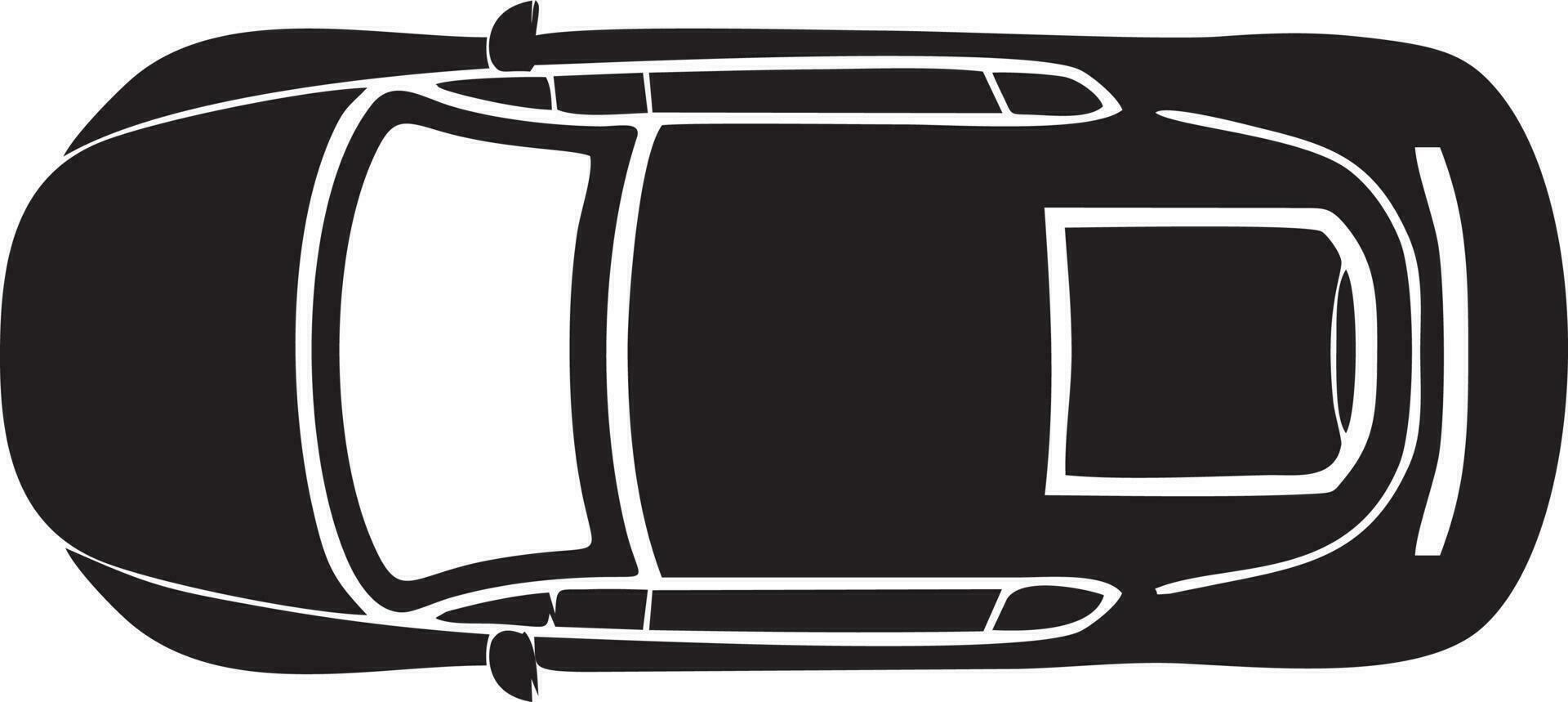 Auto Fahrzeug Transport Symbol Symbol Vektor Bild. Illustration von das Automobil Automobil Motor- Vektor Design. eps 10