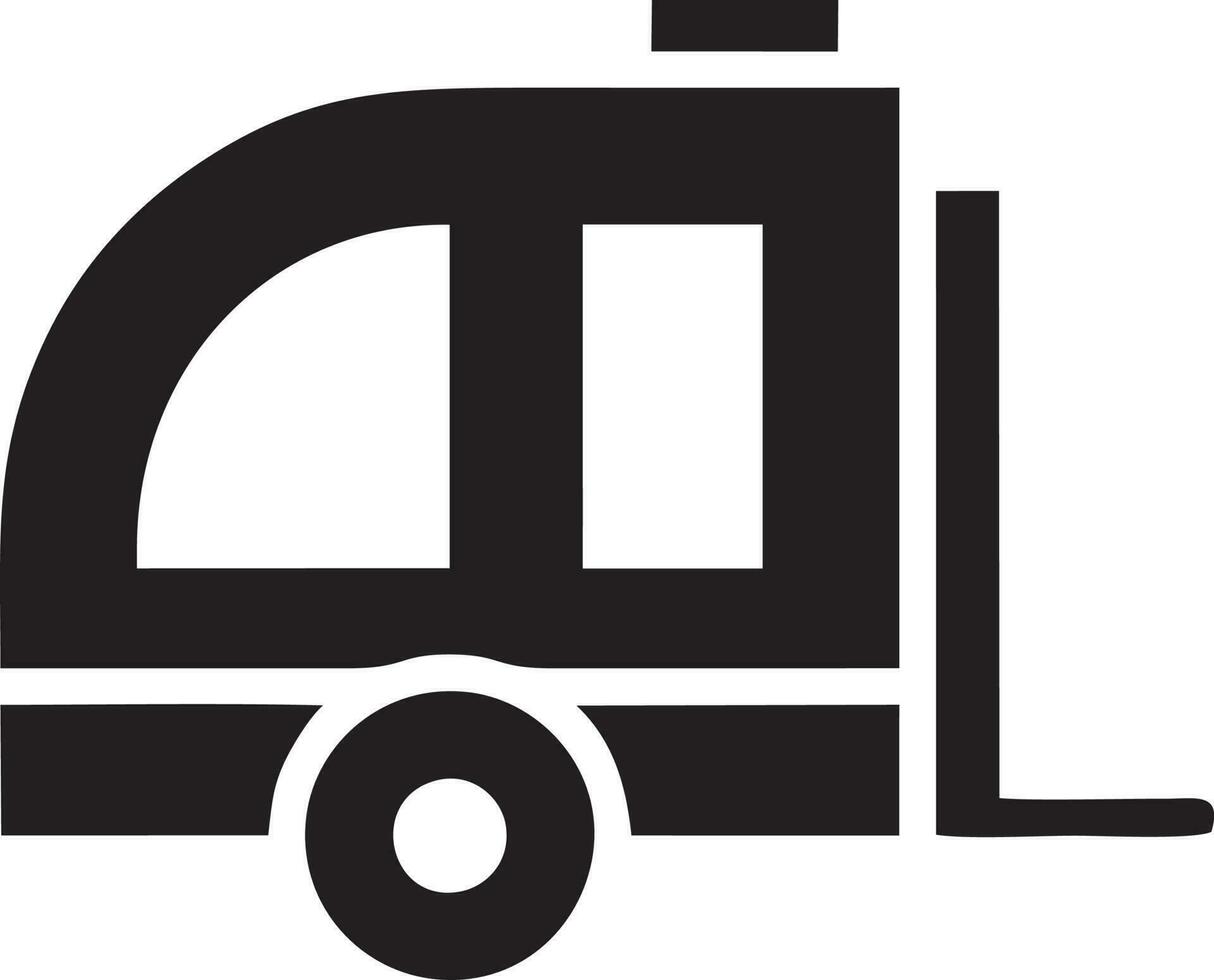 bil fordon transport ikon symbol vektor bild. illustration av de bil bil- motor vektor design. eps 10