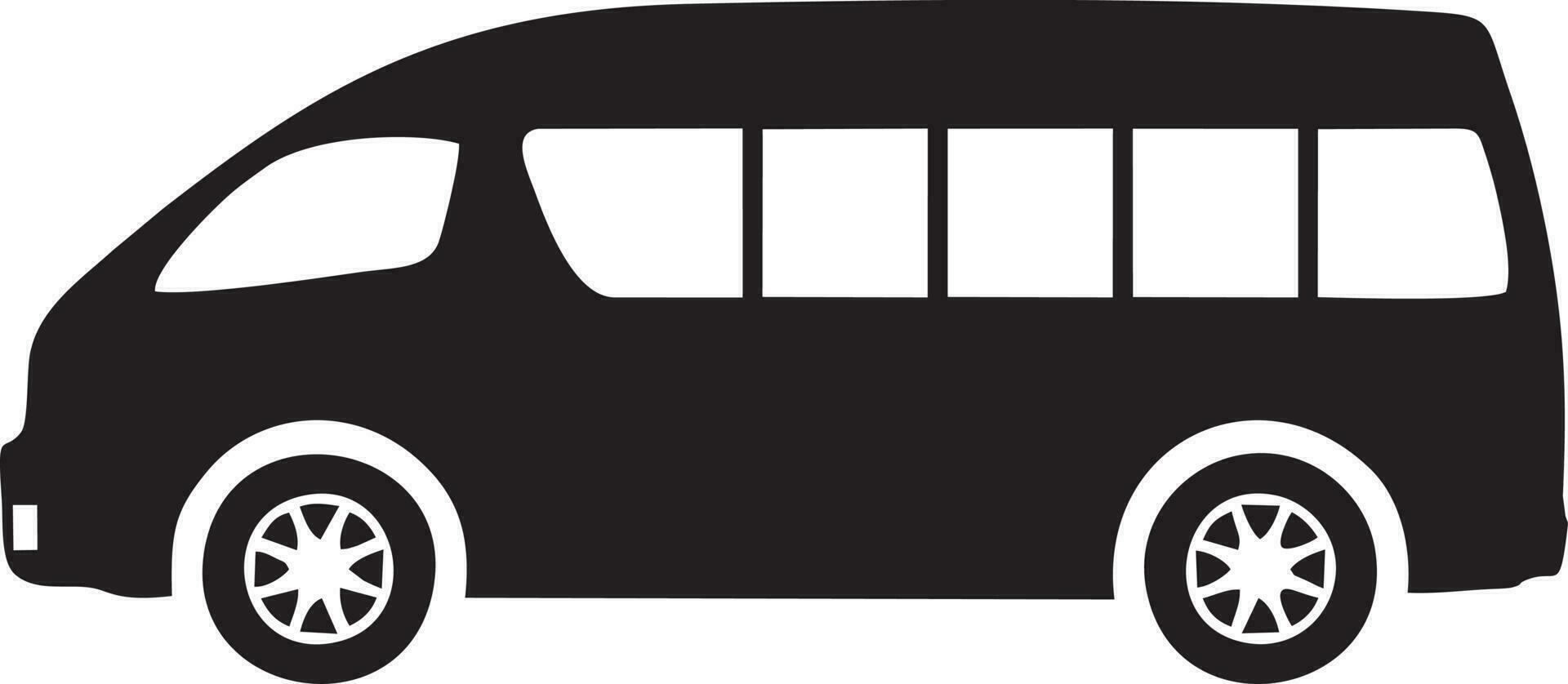 bil fordon transport ikon symbol vektor bild. illustration av de bil bil- motor vektor design. eps 10