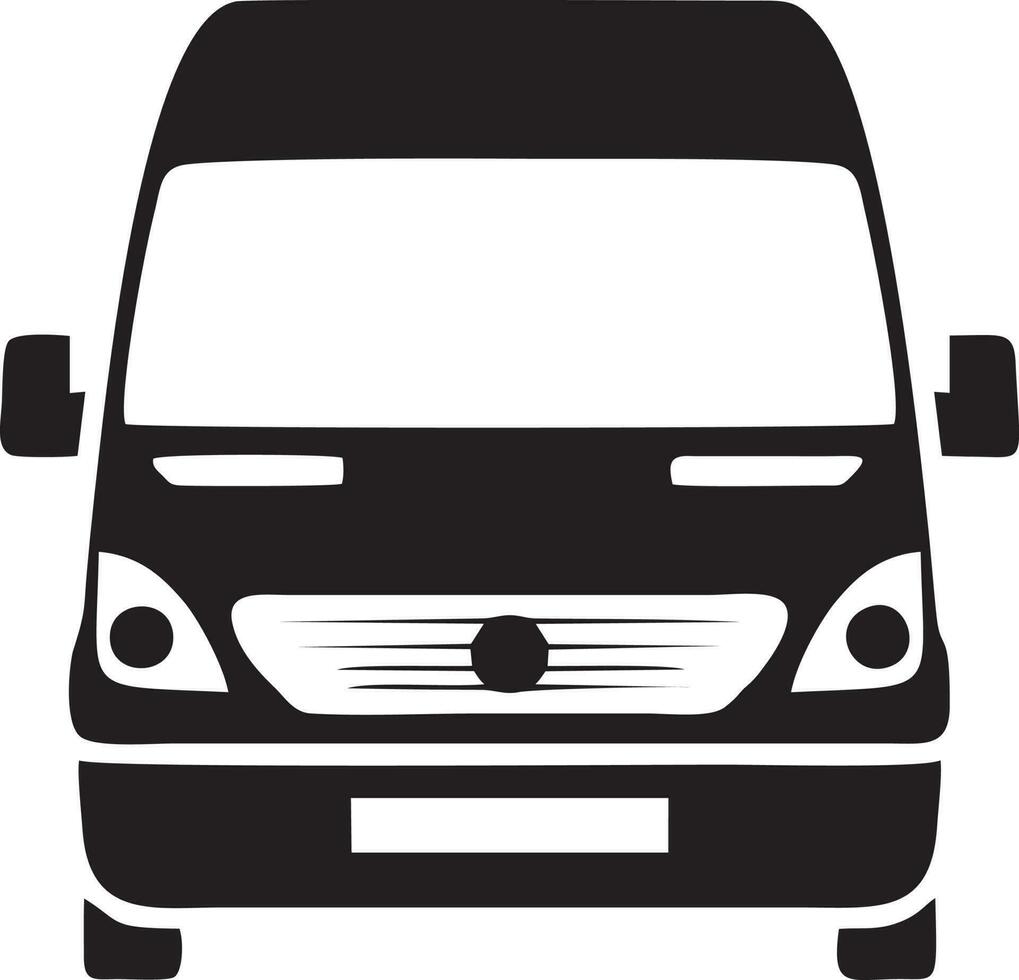 bil fordon transport ikon symbol vektor bild. illustration av de bil bil- motor vektor design. eps 10