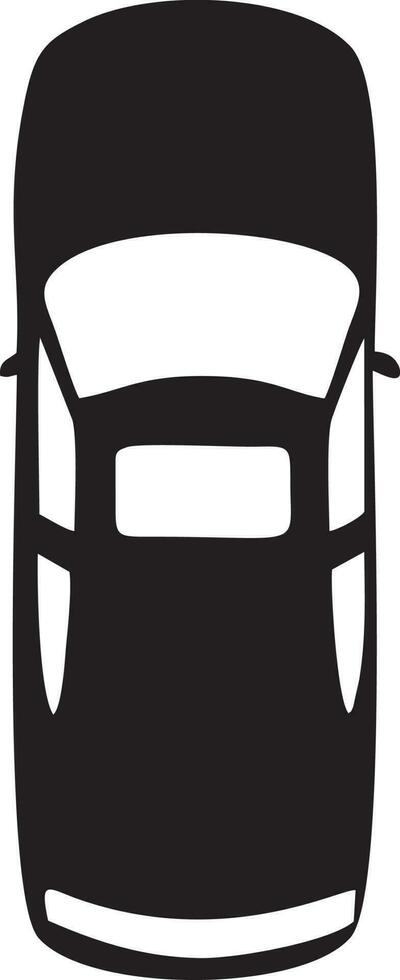 Auto Fahrzeug Transport Symbol Symbol Vektor Bild. Illustration von das Automobil Automobil Motor- Vektor Design. eps 10