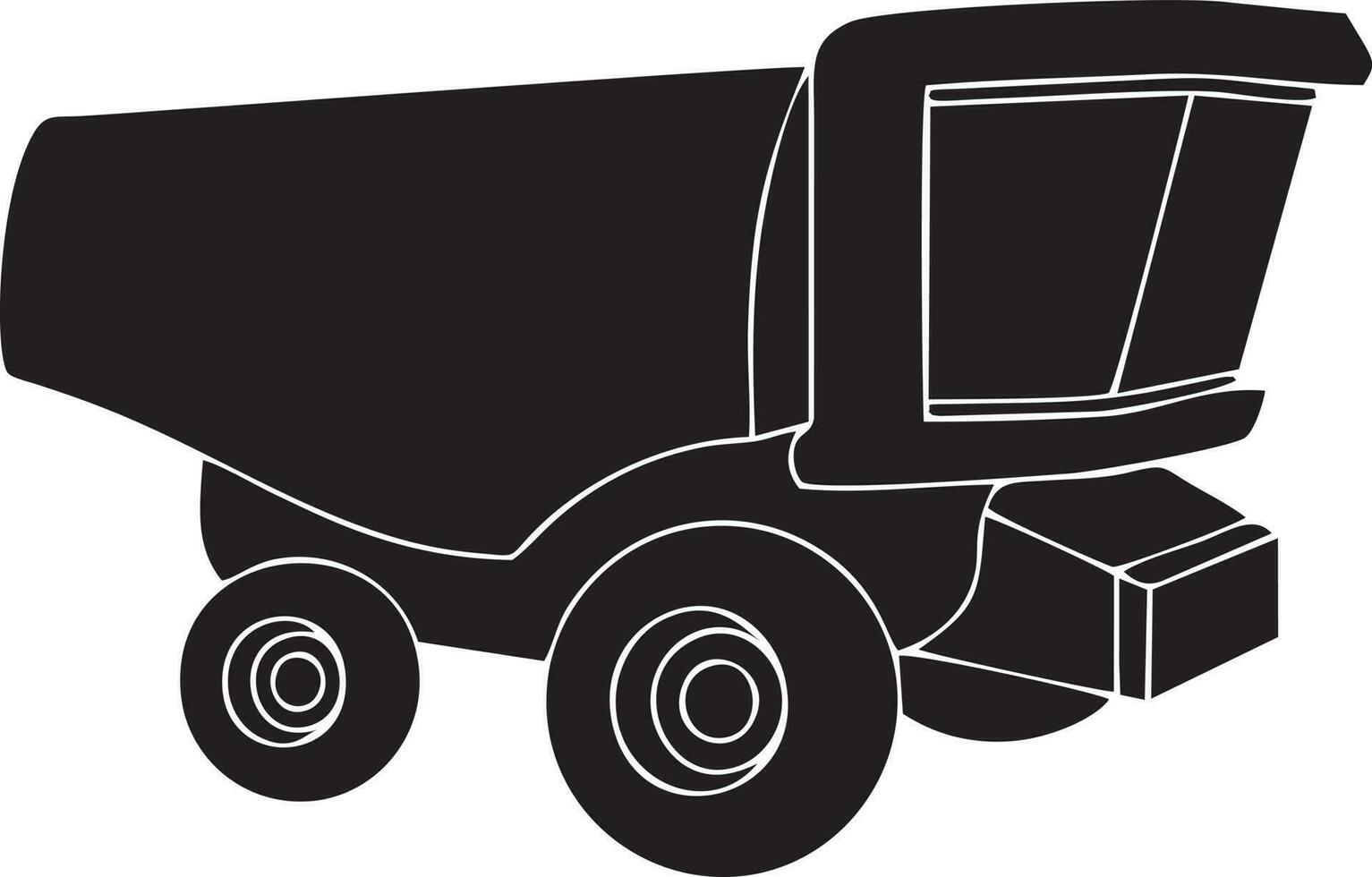 bil fordon transport ikon symbol vektor bild. illustration av de bil bil- motor vektor design. eps 10