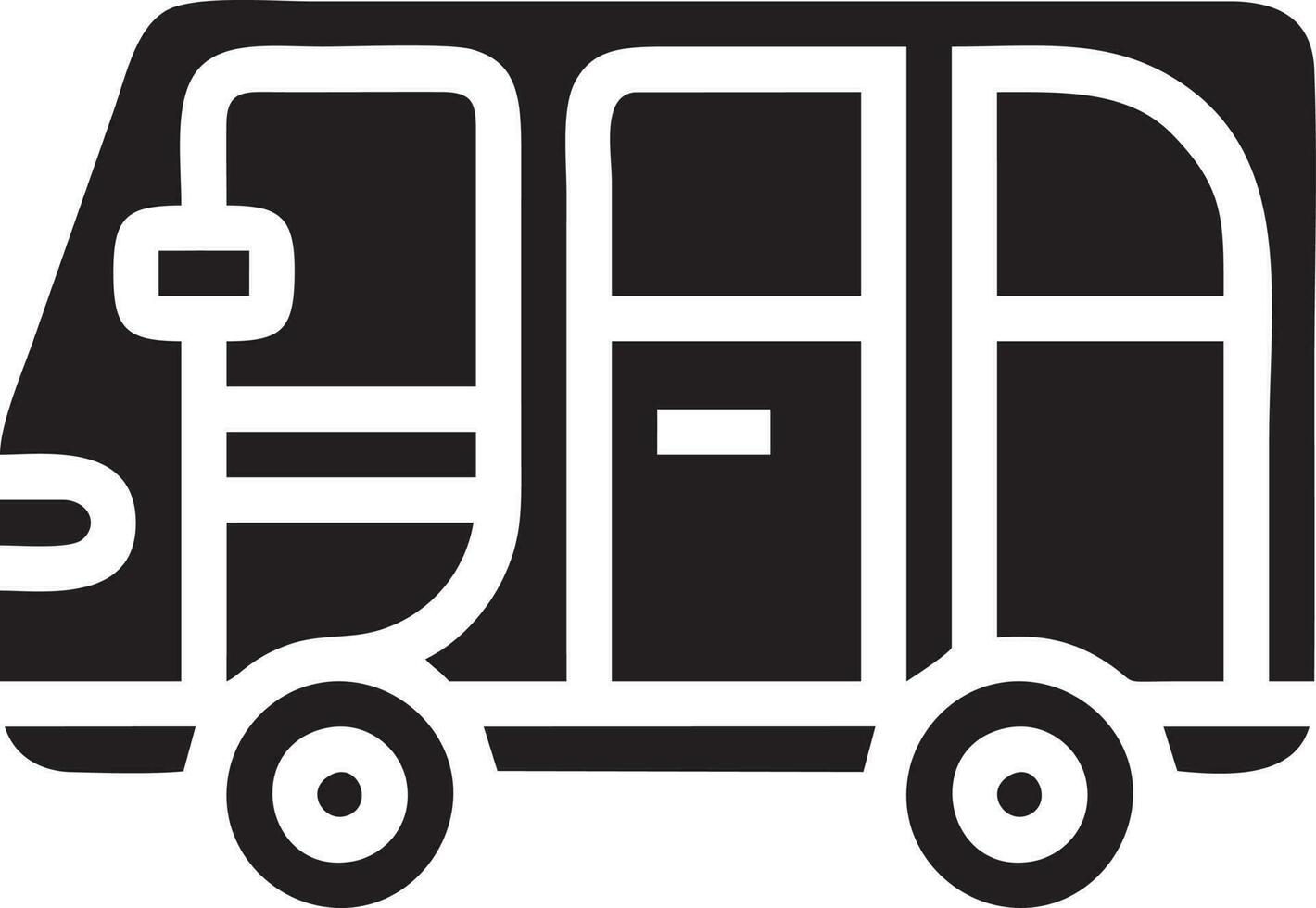 bil fordon transport ikon symbol vektor bild. illustration av de bil bil- motor vektor design. eps 10