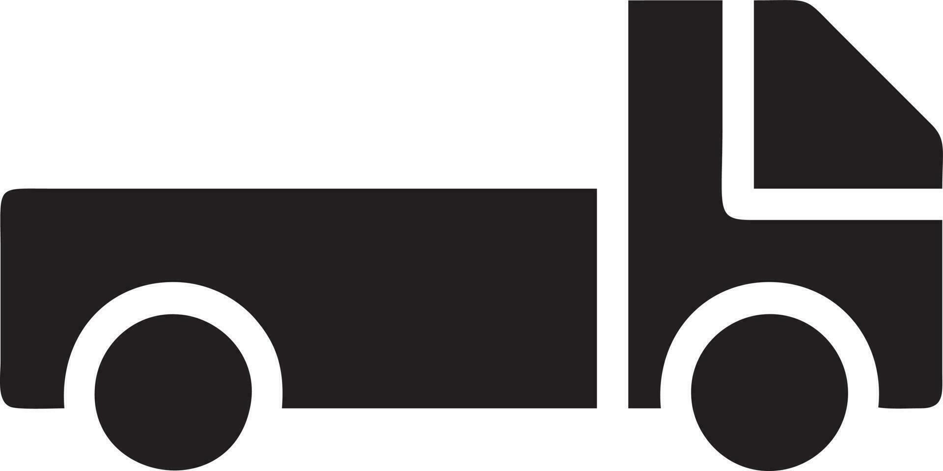 bil fordon transport ikon symbol vektor bild. illustration av de bil bil- motor vektor design. eps 10